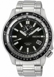часы мужские SEIKO SSA003K1 