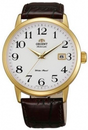 Мужские часы Orient FER27005W0