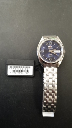 Мужские часы Orient FAB0000ED9