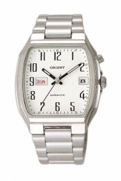 Мужские часы Orient CEMAS003WJ