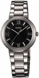 Женские часы Orient FQC0N004B0