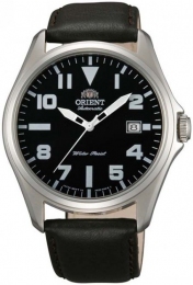 Мужские часы ORIENT FER2D009B0