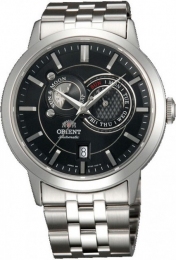 Мужские часы Orient FET0P002B0