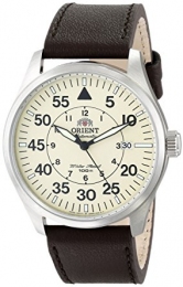 Мужские часы Orient FER2A005Y0 Aviator