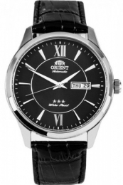 Мужские часы Orient FEM7P006B9