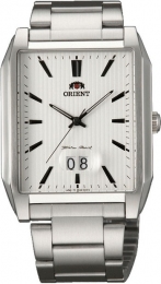 Мужские часы Orient FWCAA005W0