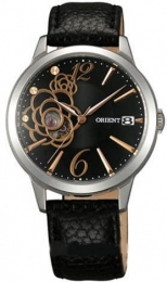 Женские часы Orient FDW02004B0