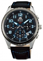Мужские часы Orient FKV01004B0