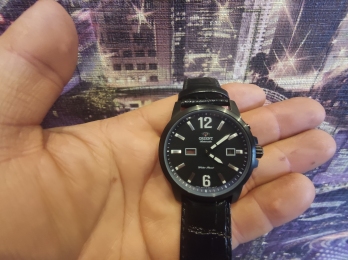 Мужские часы Orient FEM7J002D9