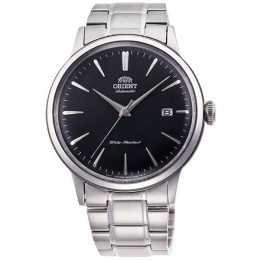 Мужские часы Orient RA-AC0006B10B
