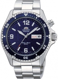 Мужские часы Orient FEM65002DW