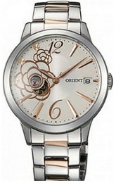 Женские часы Orient FDW02002S0