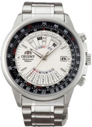 Мужские часы Orient FEU07005WX