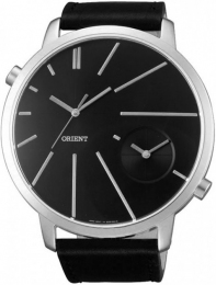 Мужские часы Orient FQC0P003B0