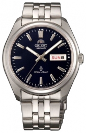 Мужские часы Orient SEM78002DB