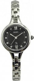 Женские часы Orient FQC15003T0