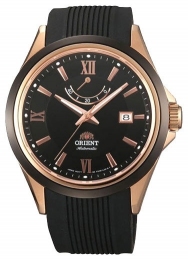 Мужские часы Orient FAF03003B0