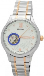 Женские часы Orient FDB0A006W0 