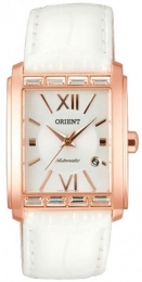 Женские часы Orient FNRAP003W0