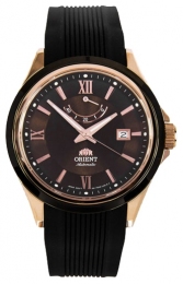 Мужские часы Orient FAF03003T0