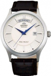 Мужские часы Orient FEV0V004SH