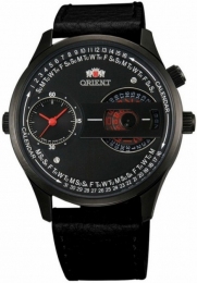 Мужские часы ORIENT FXC00002B0