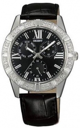 Женские часы Orient FUT0B008B0