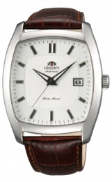 Мужские часы Orient FERAS006W0