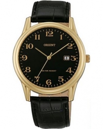 Мужские часы ORIENT FUNA0003B0