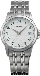 Женские часы ORIENT FUNF5006W0