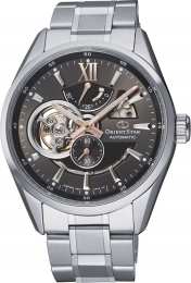 Мужские часы Orient RE-AV0004N00B