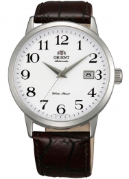 Мужские часы Orient FER27008W0