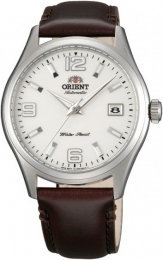 Мужские часы ORIENT FER1X004W0