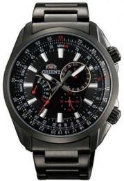 Мужские часы Orient FUU09001B0