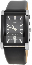 Мужские часы Orient FUNDJ003B0
