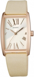 Женские часы Orient FQCBE002S0