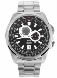 Мужские часы Orient FET0Q003B0