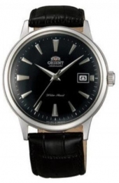 Мужские часы Orient FAC00004B0