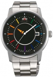 Мужские часы Orient FER0200DW0