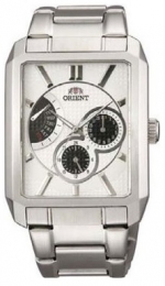 Мужские часы Orient UUAC001W0