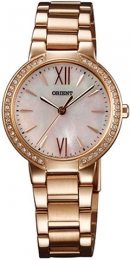 Женские часы Orient FQC0M001W0