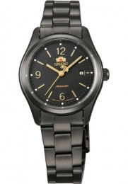Женские часы Orient FNR1R001B0