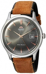 Мужские часы Orient FAC08003A0