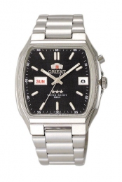 Мужские часы Orient CEMAS002BJ