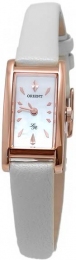 Женские часы Orient FRBDW005W0