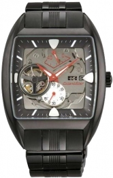 Мужские часы Orient WZ0221FH