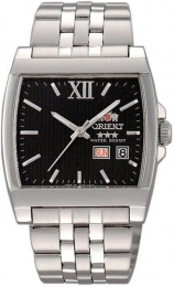Мужские часы Orient FEMBA002B6