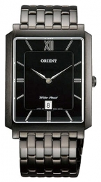 Мужские часы Orient FGWAA001B0
