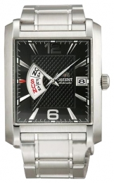 Мужские часы Orient FFNAB003BH