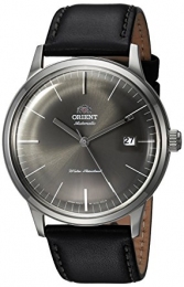 Мужские часы Orient FAC0000CA0